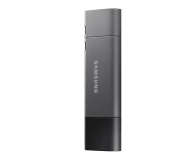 Samsung 256GB DUO Plus USB-C / USB 3.1 400MB/s - 568820 - zdjęcie 5